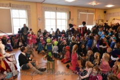 DSC_3000 (950x632)