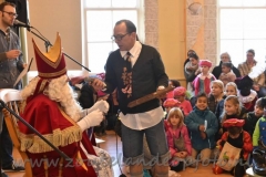 DSC_3006 (950x632)