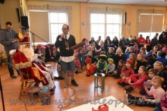 DSC_3007 (950x632)