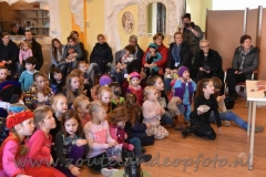 DSC_3008 (950x632)