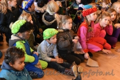 DSC_3009 (950x632)