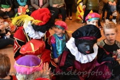 DSC_3011 (950x632)
