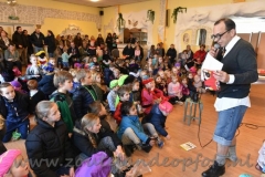 DSC_3017 (950x632)