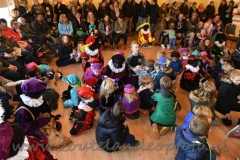 DSC_3019 (950x632)