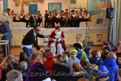 DSC_3022 (950x632)
