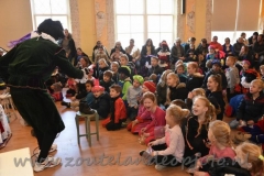 DSC_3027 (950x632)