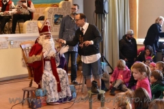DSC_3032 (950x634)