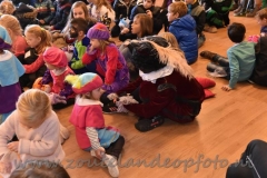 DSC_3034 (950x632)