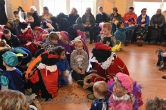 DSC_3037 (950x632)