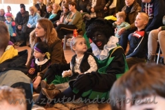 DSC_3038 (950x632)