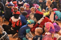 DSC_3039 (950x632)