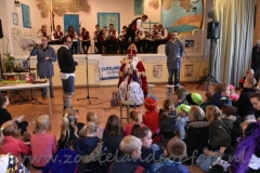 DSC_3045 (950x632)