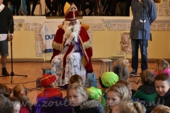 DSC_3048 (950x632)