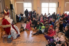 DSC_3050 (950x632)