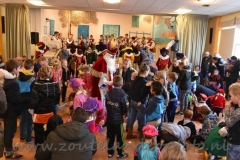 DSC_3057 (950x632)
