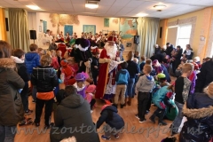 DSC_3059 (950x632)