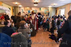 DSC_3060 (950x632)