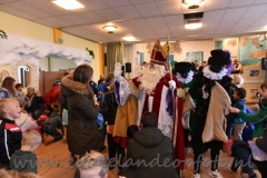 DSC_3061 (950x632)