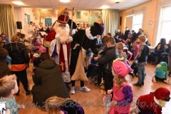 DSC_3062 (950x632)