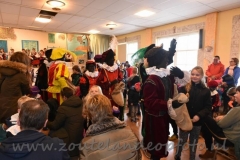 DSC_3065 (950x632)