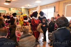 DSC_3066 (950x632)