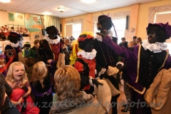 DSC_3068 (950x632)