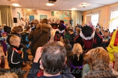 DSC_3069 (950x632)