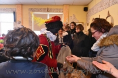 DSC_3070 (950x632)