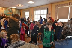 DSC_3071 (950x632)