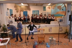 DSC_3073 (950x626)