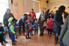 DSC_3075 (950x632)