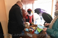 DSC_3076 (950x632)