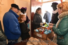 DSC_3077 (950x632)