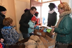 DSC_3079 (950x632)