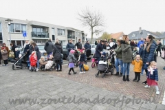 DSC_8639 (950x632)