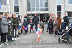 DSC_8640 (950x632)