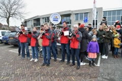 DSC_8664 (950x632)