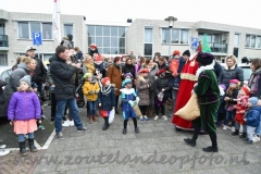 DSC_8665 (950x632)