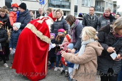 DSC_8666 (950x632)