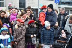 DSC_8667 (950x632)