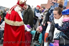 DSC_8674 (950x632)