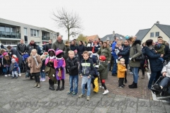 DSC_8675 (950x632)