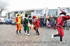 DSC_8676 (950x632)