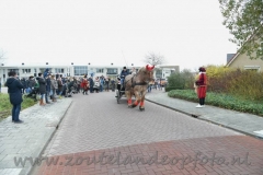 DSC_8700 (950x632)