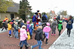 DSC_8709 (950x632)
