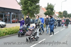 DSC_8725 (950x632)