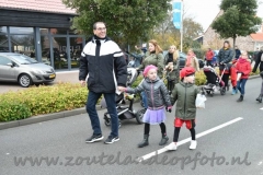 DSC_8727 (950x632)