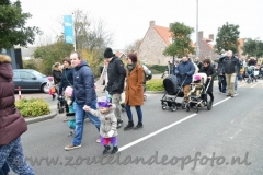 DSC_8733 (950x632)