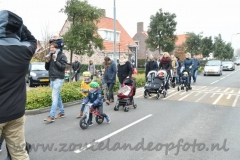 DSC_8735 (950x632)