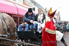 DSC_8741 (950x632)